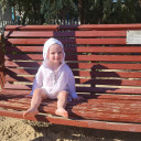 Александра Щербакова  - фото № 15