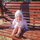 Александра Щербакова  - фото № 16