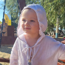 Александра Щербакова  - фото № 17