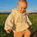 Александра Щербакова  - фото № 36