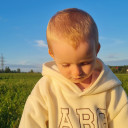 Александра Щербакова  - фото № 37