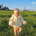 Александра Щербакова  - фото № 38