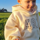 Александра Щербакова  - фото № 39