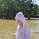 Александра Щербакова  - фото № 20