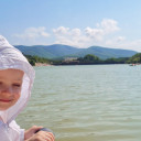 Александра Щербакова  - фото № 21