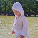 Александра Щербакова  - фото № 22