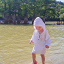 Александра Щербакова  - фото № 23