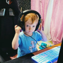 Александра Щербакова  - фото № 28