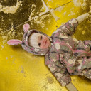 Александра Щербакова  - фото № 29