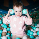 Александра Щербакова  - фото № 24