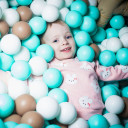 Александра Щербакова  - фото № 25