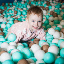 Александра Щербакова  - фото № 27