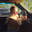 Александра Щербакова  - фото № 18