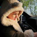 Александра Щербакова  - фото № 19