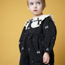 Александра Щербакова  - фото № 30