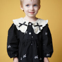 Александра Щербакова  - фото № 31