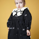 Александра Щербакова  - фото № 32