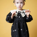 Александра Щербакова  - фото № 33