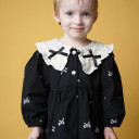 Александра Щербакова  - фото № 34