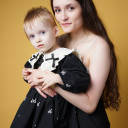 Александра Щербакова  - фото № 35