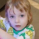 Александра Щербакова  - фото № 