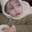 Александра Щербакова  - фото № 41