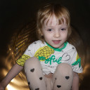 Александра Щербакова  - фото № 42