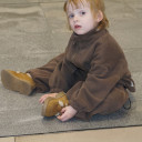 Александра Щербакова  - фото № 43