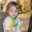 Александра Щербакова  - фото № 14