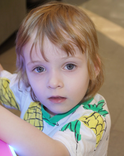 Александра Щербакова